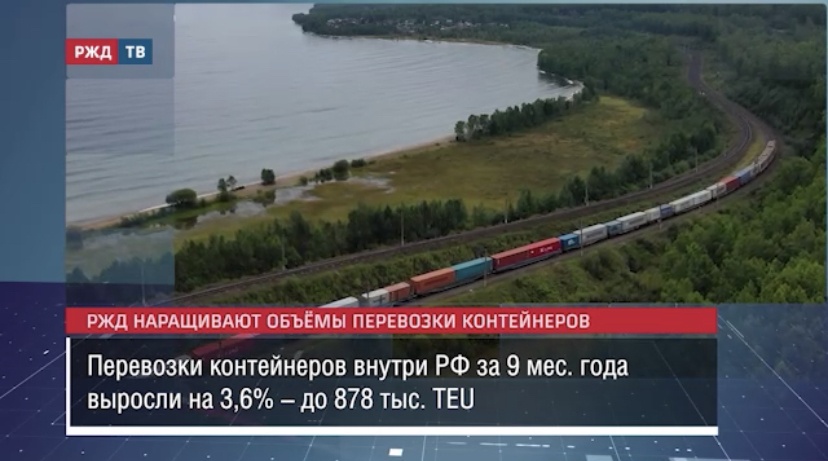 D5F6C2FF-ADFE-4218-88E1-91DE97FD262A