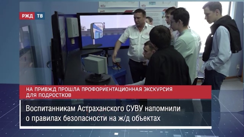 D823C36D-658A-400E-829C-EFAE1B96986C