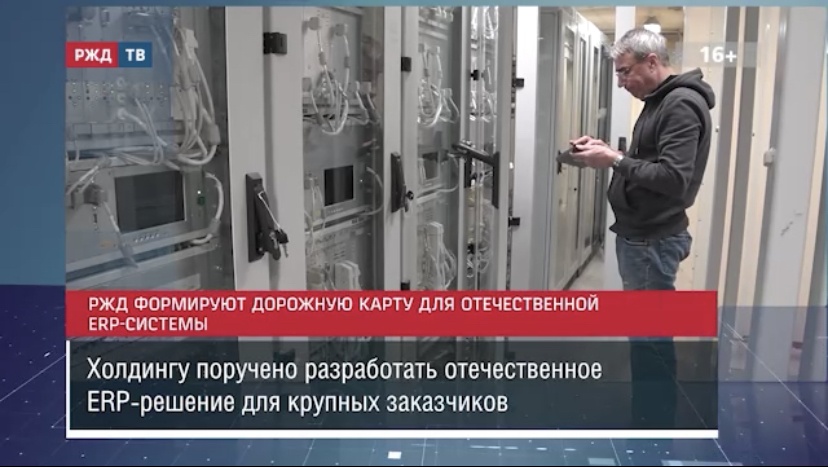 DE4FA1B3-ECC1-4CED-A986-E034CCA70EB7