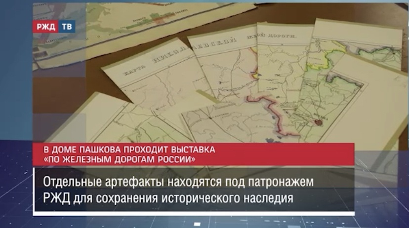 E2487935-932A-4921-B0AE-A082794AF750