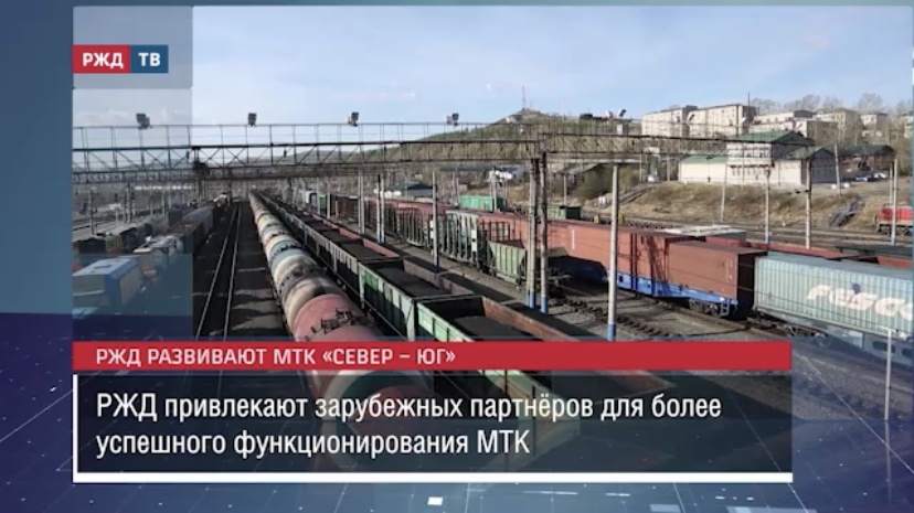 EA19C933-235B-407C-95D3-FDDD78EAD339