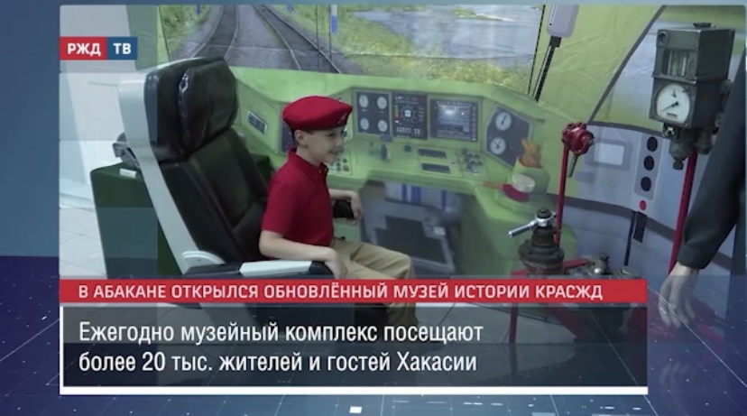 ED2925C6-0CB7-4AA8-AE45-914F0F0CE07C