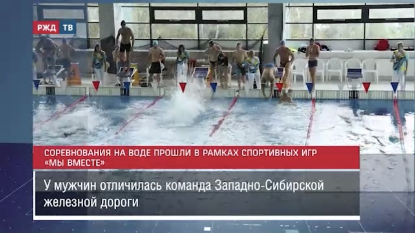 F3C5BC97-D5F3-441F-9C93-21DEACD8BF78