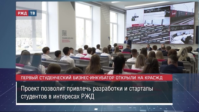 F63D05C1-3683-4A57-88DE-2A21AFAD2211