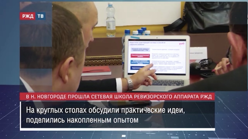 F78C4DEA-BA3C-488A-AB90-C8731F36CE06