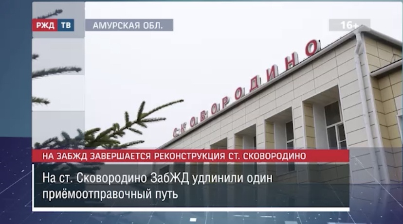 F8BB2C4A-BE21-429A-A3A1-26F4C49B014F