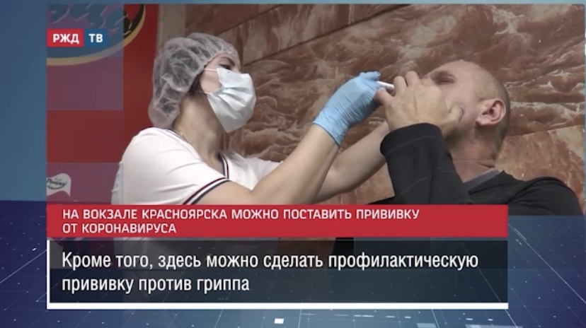 F9FDC388-964B-4AF9-A554-6591F0939BE8