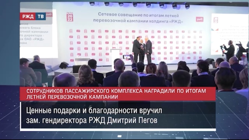 FBFD79D7-F4AE-43F0-AAEF-47B2631A9142