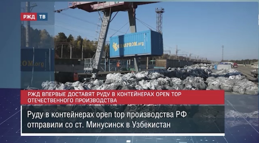 FC4448B9-3530-43A1-9AB8-36A2F9FB28AF