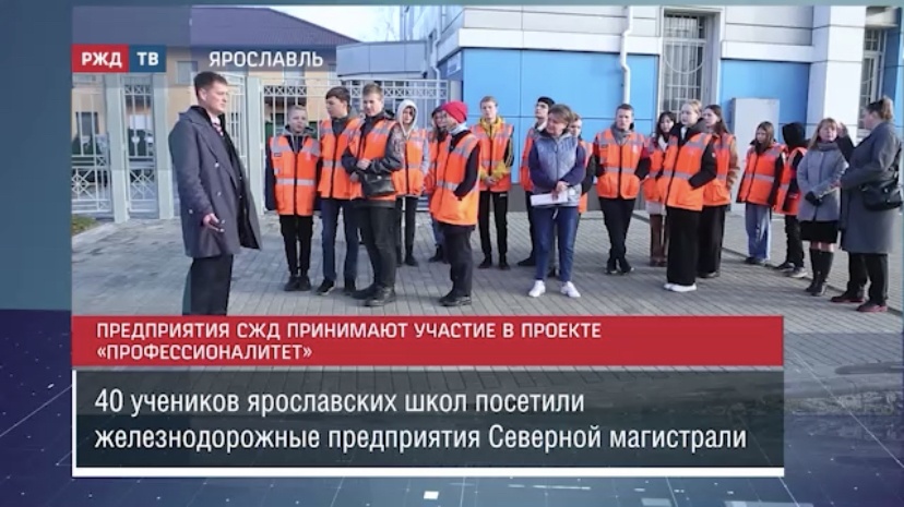 FF0CC9C6-DACB-4580-BE63-069C0E96E1AC