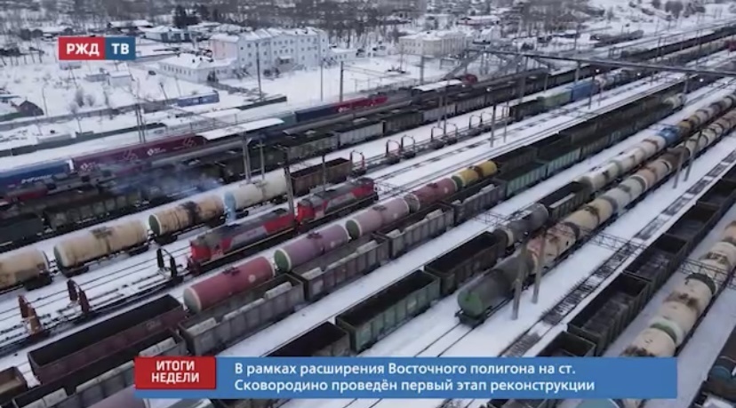 03E2B822-A373-41BF-A21F-8E73247275F5