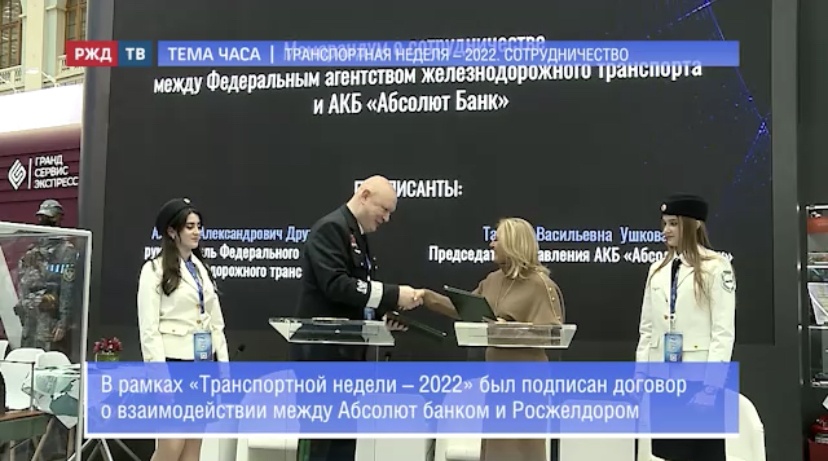 03FED5FE-2160-41C3-9547-64A350CD25AF