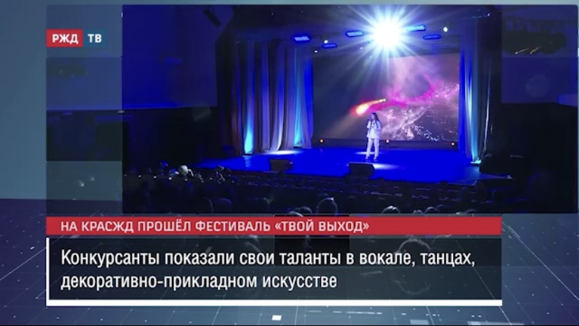 06274C30-1C36-4C24-B838-FF4D1F418095