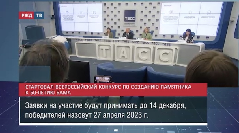 0722BDE6-FD36-44BB-8388-8B6EFC388DC3