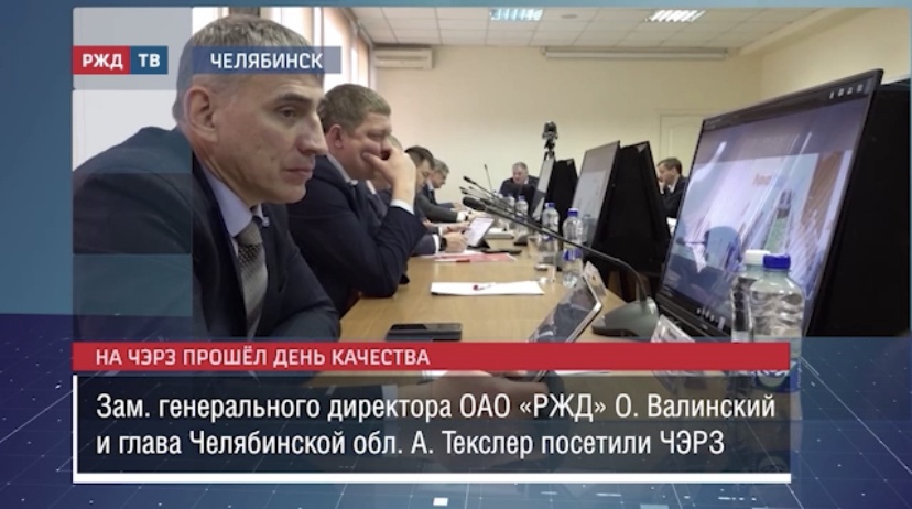 09601357-62AF-43C4-884F-E871F218F746