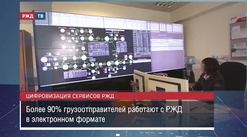 0B593D13-C909-4DB1-80EB-ABEB53538B40