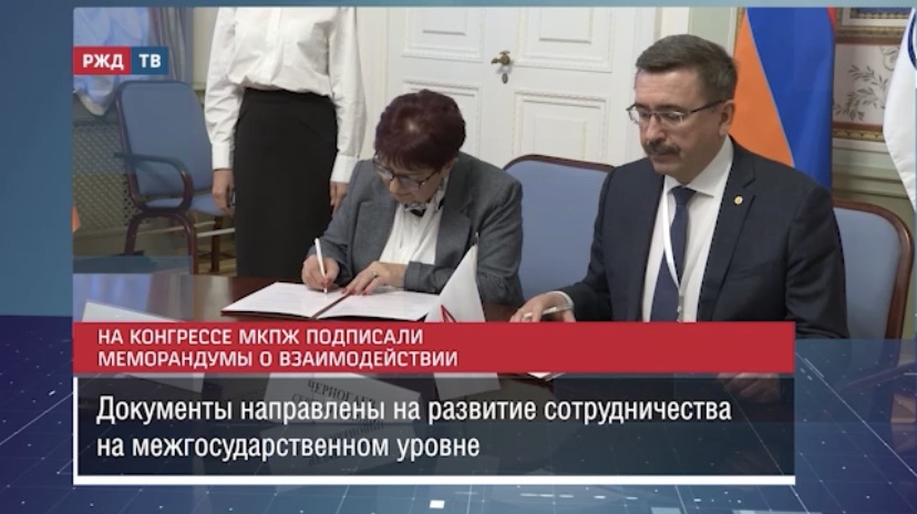 0CB87E0C-A5F3-4036-A96F-78524BE2AF32