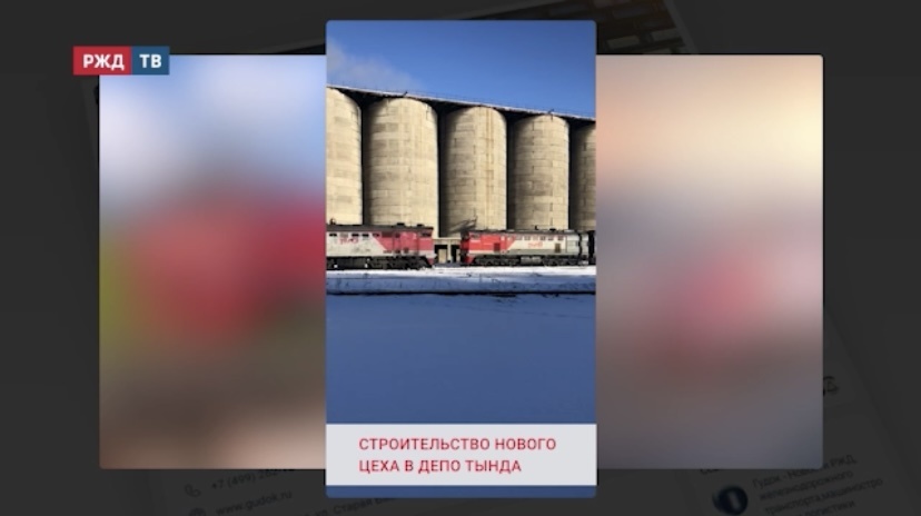 0CBE4601-BEFB-4124-8759-F3EB972D2D27