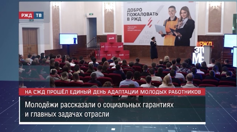 0E1113F1-1423-467D-A784-98F1CF8C3299