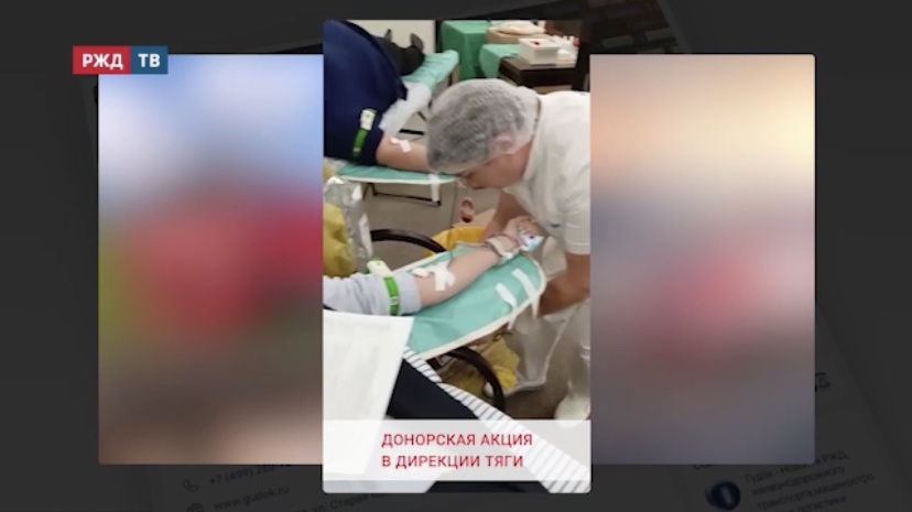 0E83C715-1D90-468D-B3D9-130E63F8DD1D