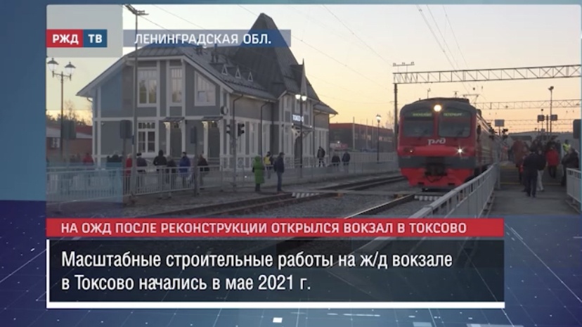 0EABCE6B-DD79-4832-8360-A7D938788F7A