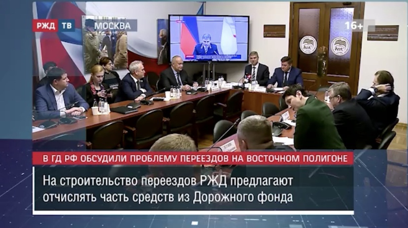 0F601A64-FA29-4356-94BA-15ABE8E3A93F