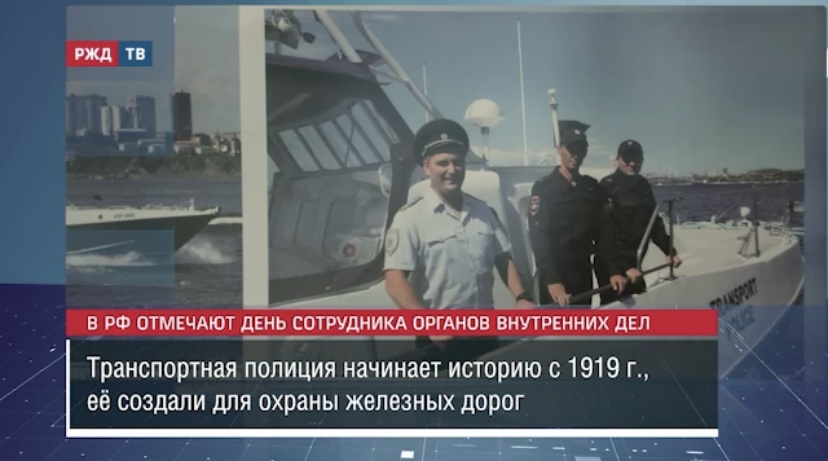 1184B170-1EC4-4F49-84AF-607B81398B93