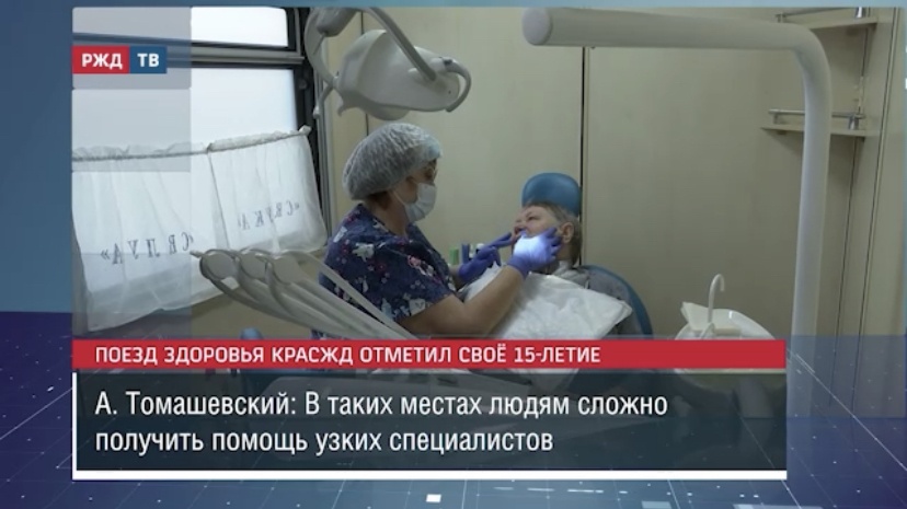 12EE8DE1-2157-4FA0-B799-A917435D5EEC