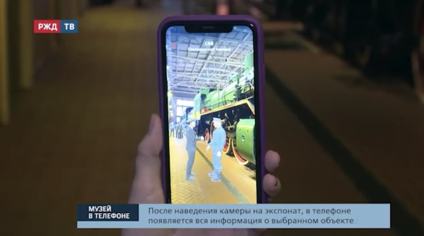 168720B2-22C3-4906-9194-B362F13FF436