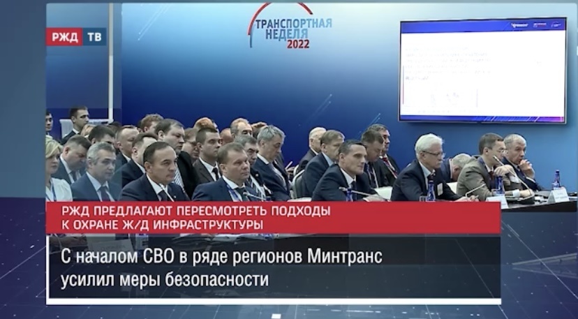 19F9A3D9-C278-4250-B699-E3525847E825