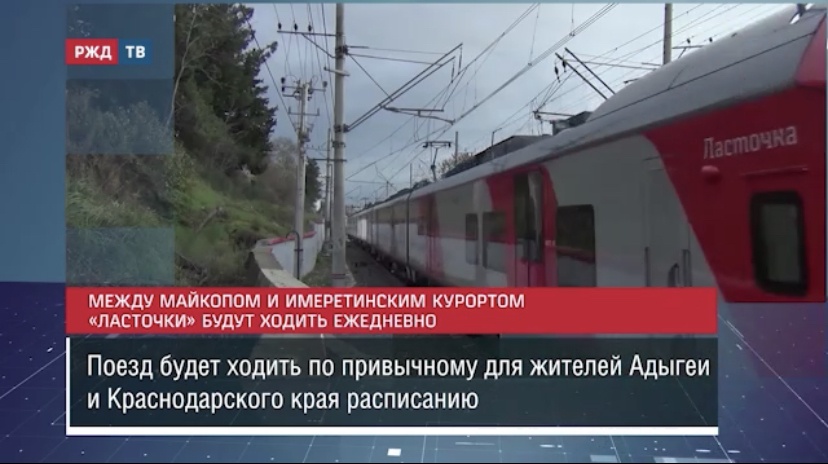 1A53B047-3216-46E9-B454-07A27E82E920