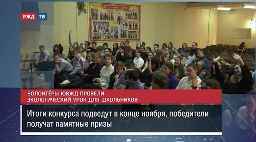 1CC91594-07B0-40C4-B0D7-42565724FDFE