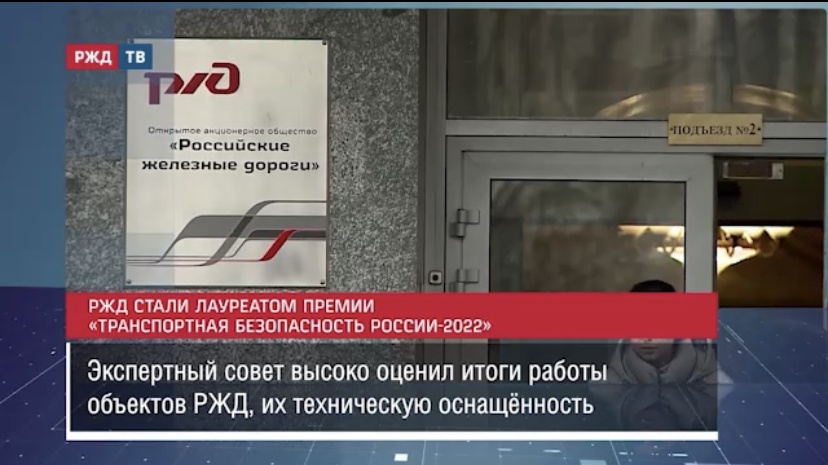 1D21A5D8-7263-4517-B11F-3FA6832872E6