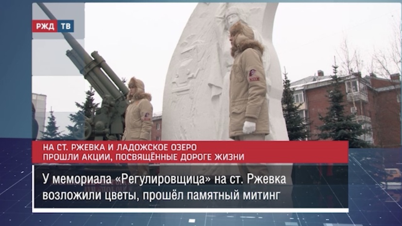 1FC44446-762E-469F-A7C8-99123958C5D4