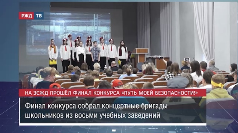 1FED4928-8444-4F1A-9F85-C3BC255C5B50