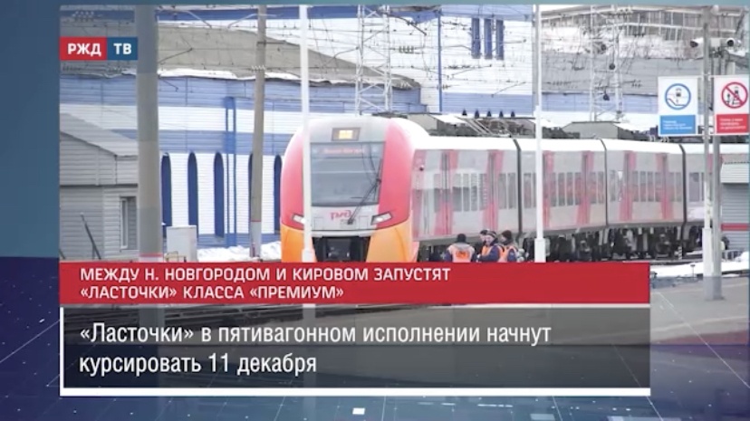 21F6B061-7B3B-4BE6-8FF8-5A7CDEB53AE2