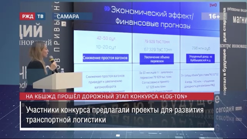 25F3DD04-5219-4E8D-BFDC-80830B6DFDD8