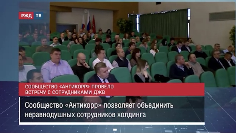 272F0ADD-8D80-4DA6-A30E-83312DA7C590