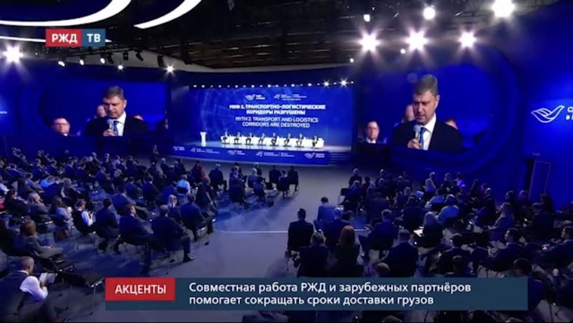 2783F345-2C39-48FD-9617-8DB49E201072