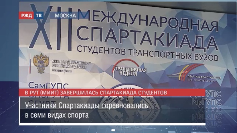 2A31F060-61B2-403A-9295-00408512F168