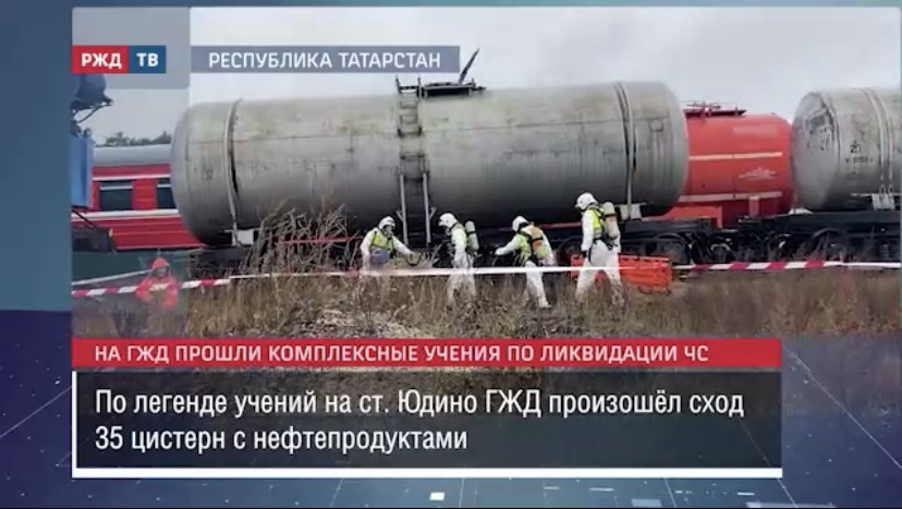 2AEF62E8-6113-4782-AB59-890705587CD0