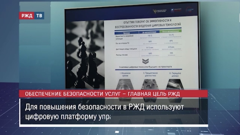 315F5169-6ECE-4351-9ADD-F646B1ACCEC4