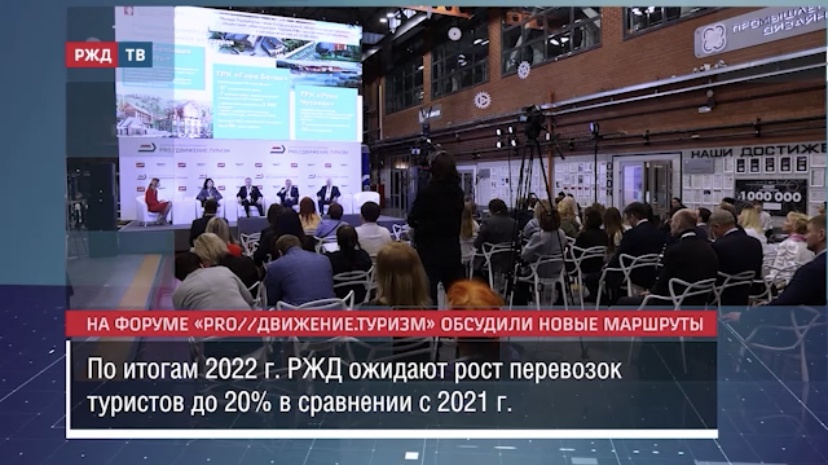 3163553B-6AC5-4901-9D07-CC7287AA4B76