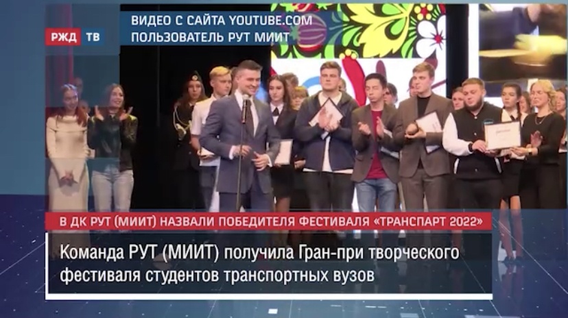 31A08D6F-8DC2-48A5-96AB-46CB4559B154