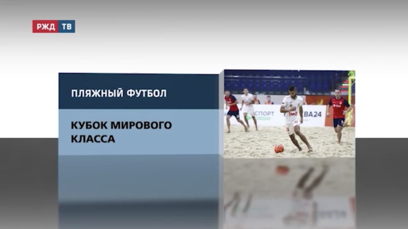 339CCF89-44B0-4F9A-BF83-2E1D2781C5A3