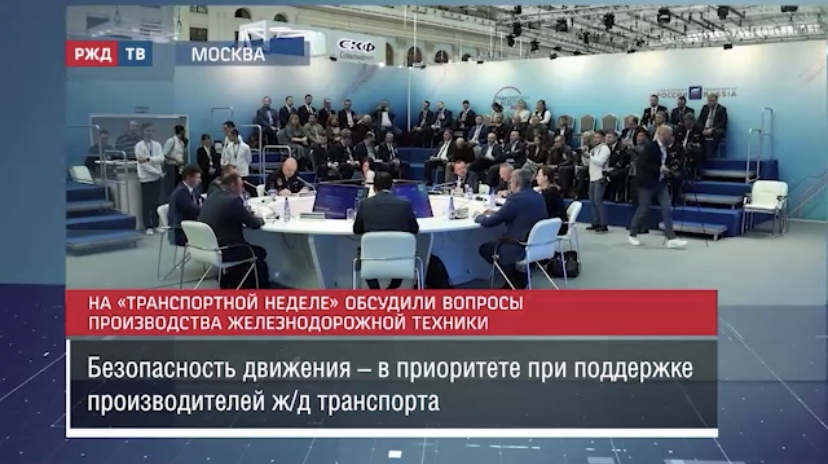 357363AF-2C05-463C-92CF-0D096A44DCB0