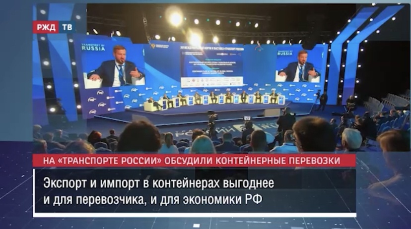 37FD42F4-A9FD-461F-B660-41BED016A583