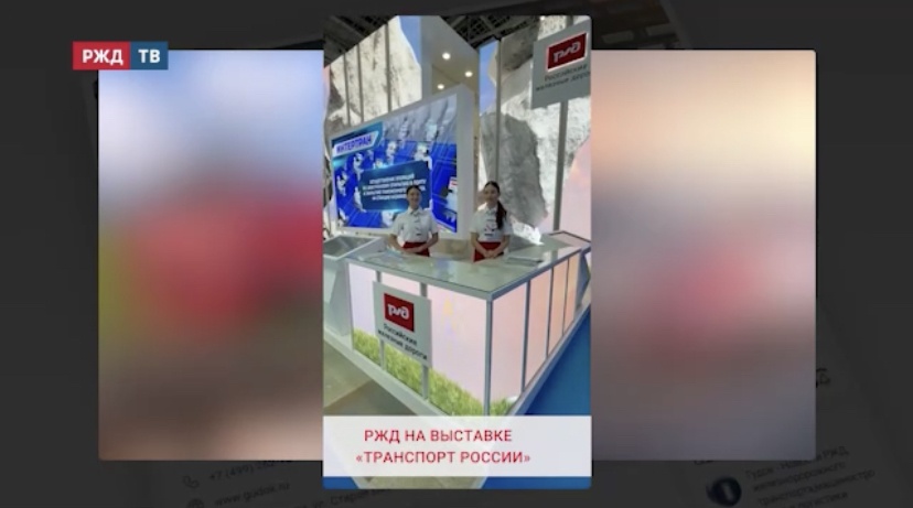 396E8950-0EF7-482E-8AFF-9330ACE79C56