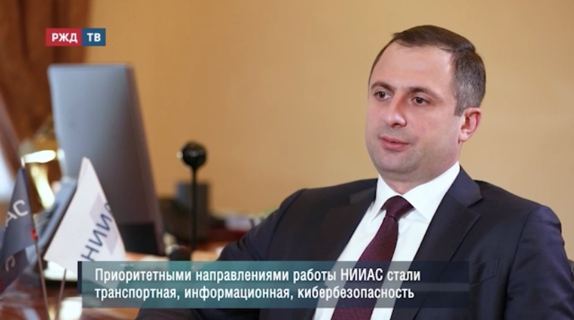 3A6A4CAC-FB3A-42A8-91D5-64EA1615715B