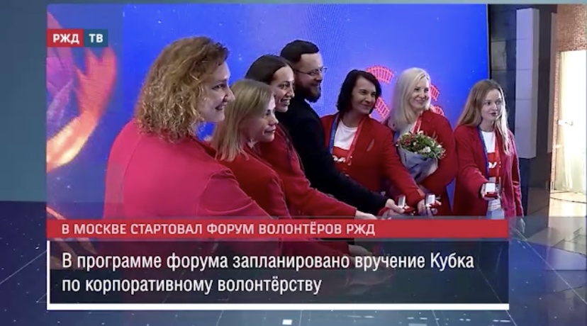 42913D0F-8D4D-49B2-AE7D-6EAB38E7EA85